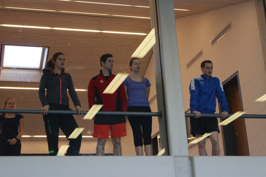 15_TVDR_Schlussturnen_024