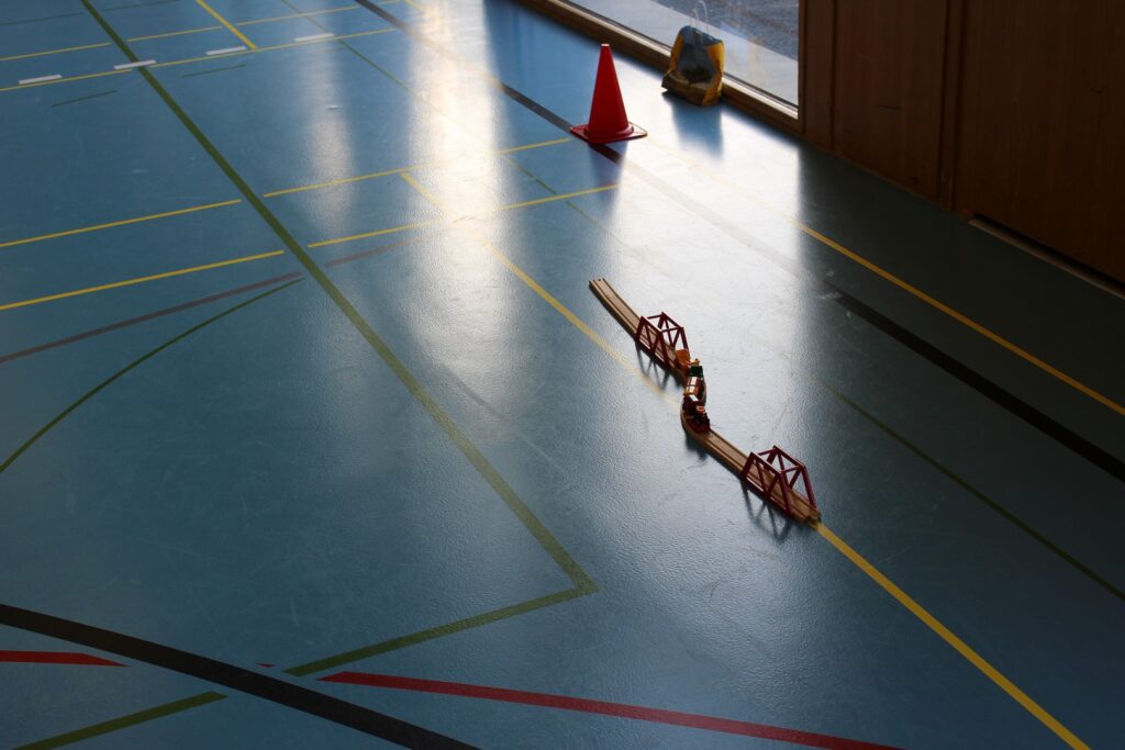 15_TVDR_Schlussturnen_025