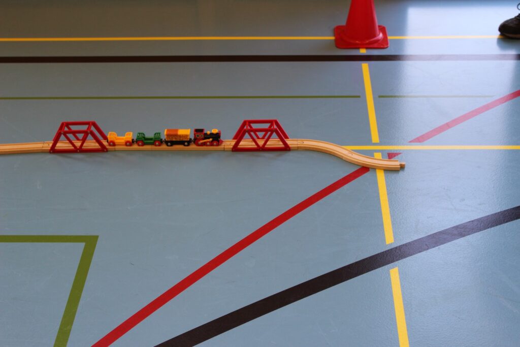 15_TVDR_Schlussturnen_027