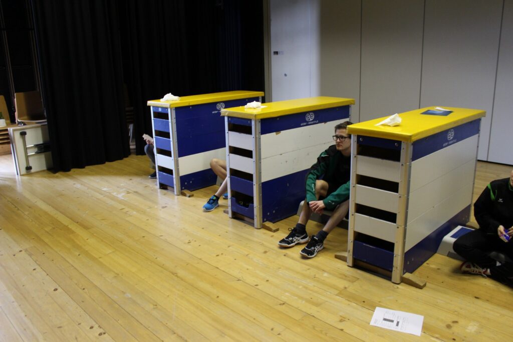 15_TVDR_Schlussturnen_028