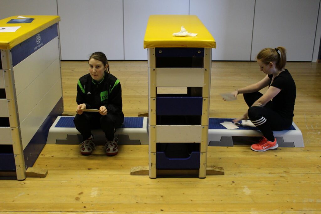 15_TVDR_Schlussturnen_031