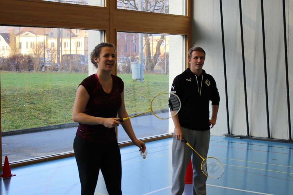 15_TVDR_Schlussturnen_032