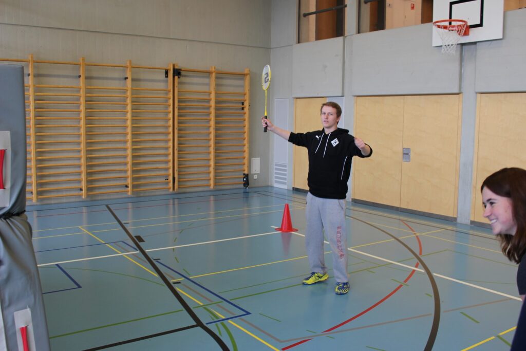 15_TVDR_Schlussturnen_033