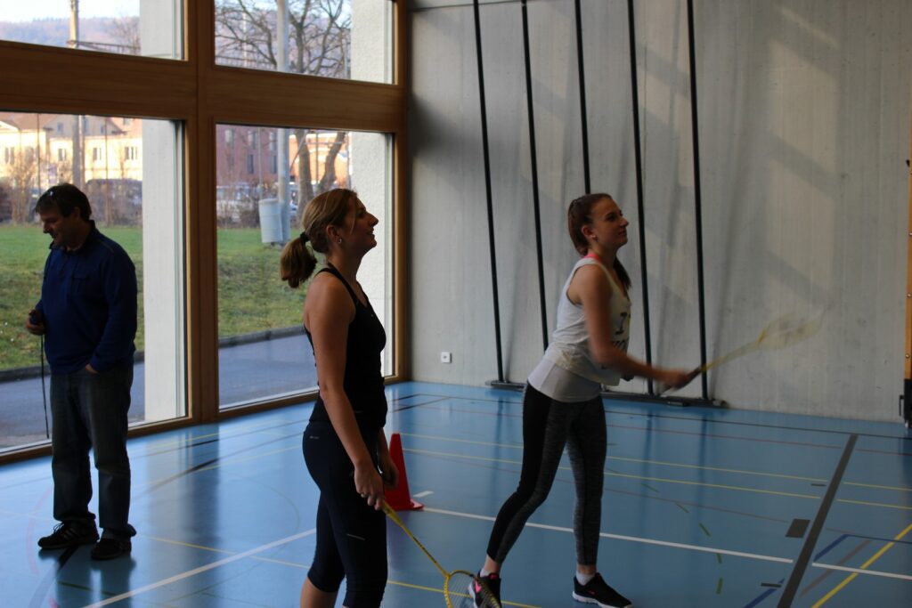 15_TVDR_Schlussturnen_034