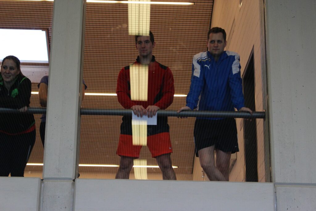 15_TVDR_Schlussturnen_035