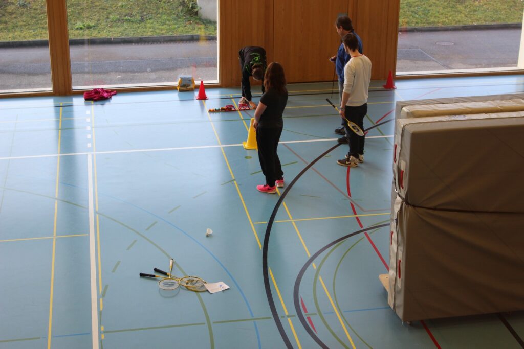 15_TVDR_Schlussturnen_036