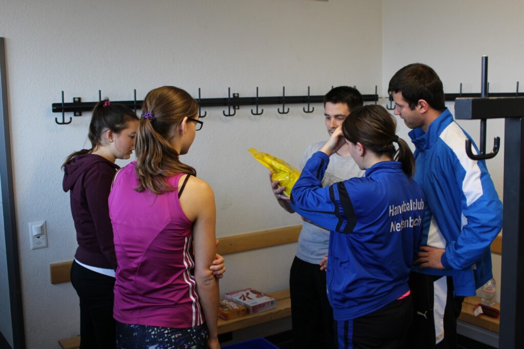 15_TVDR_Schlussturnen_037