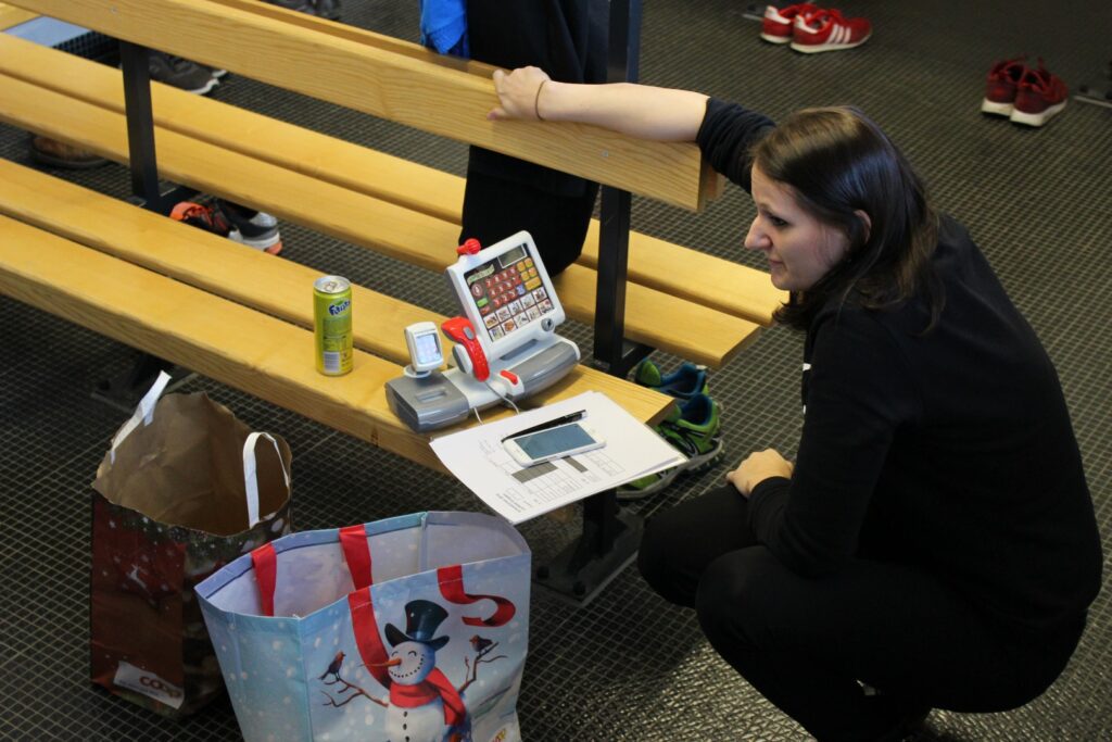 15_TVDR_Schlussturnen_038