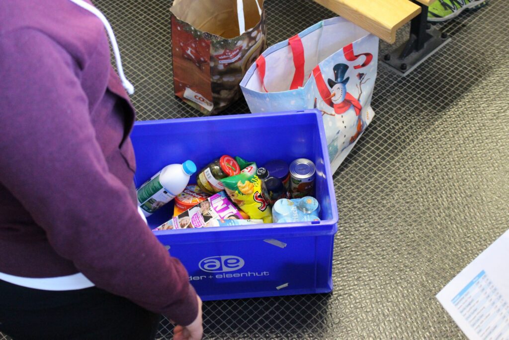 15_TVDR_Schlussturnen_039