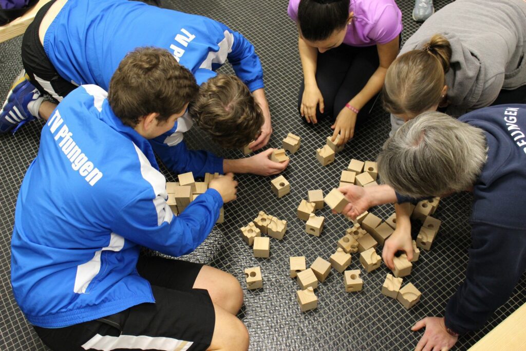 15_TVDR_Schlussturnen_040