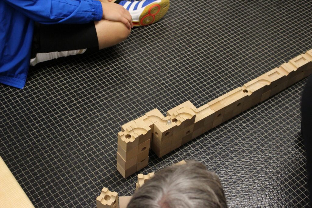 15_TVDR_Schlussturnen_042