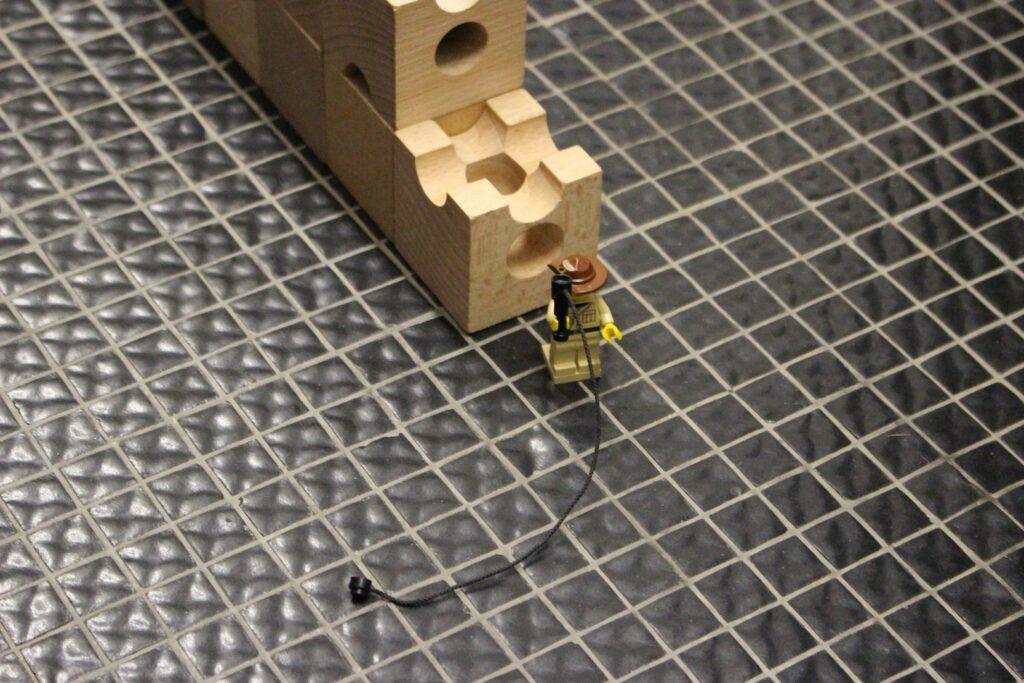 15_TVDR_Schlussturnen_043