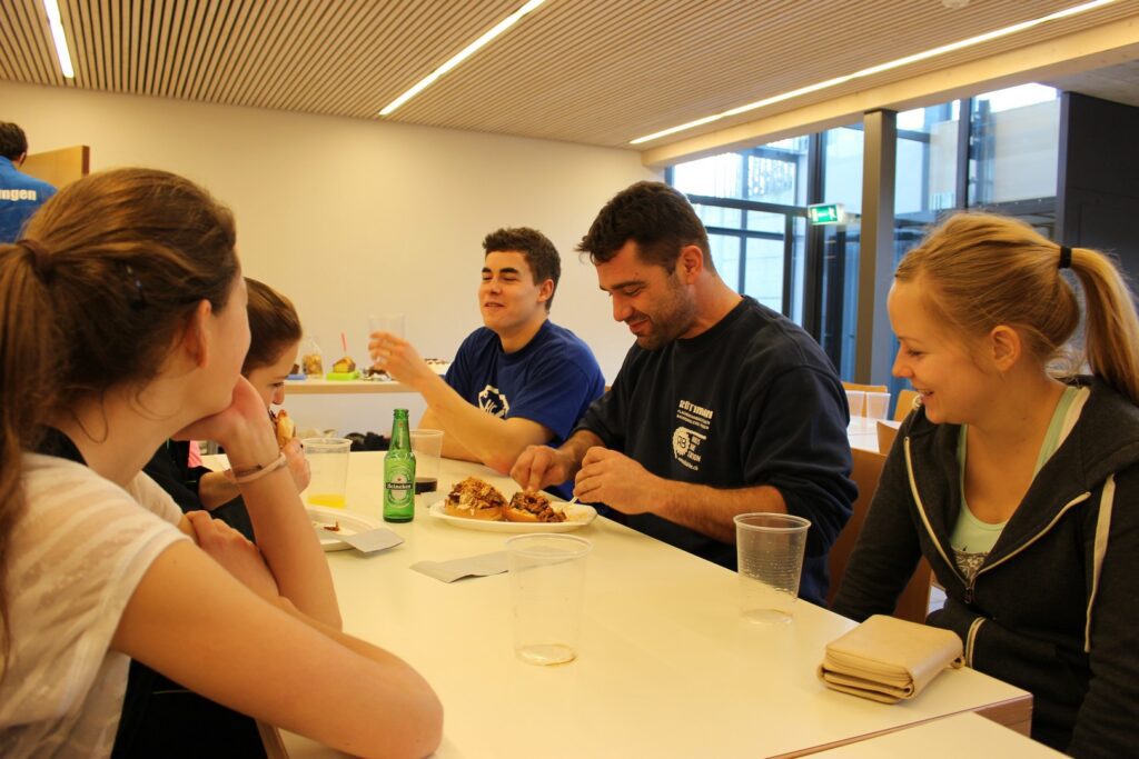 15_TVDR_Schlussturnen_044