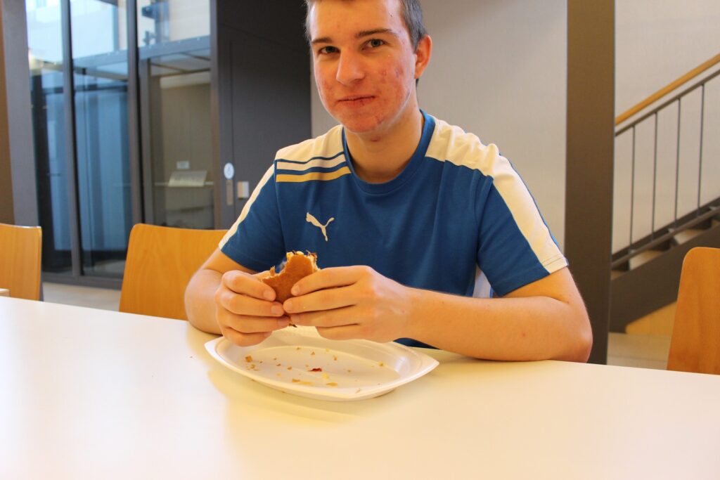 15_TVDR_Schlussturnen_045