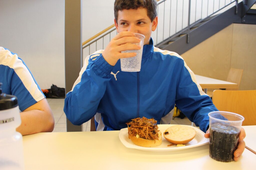 15_TVDR_Schlussturnen_046