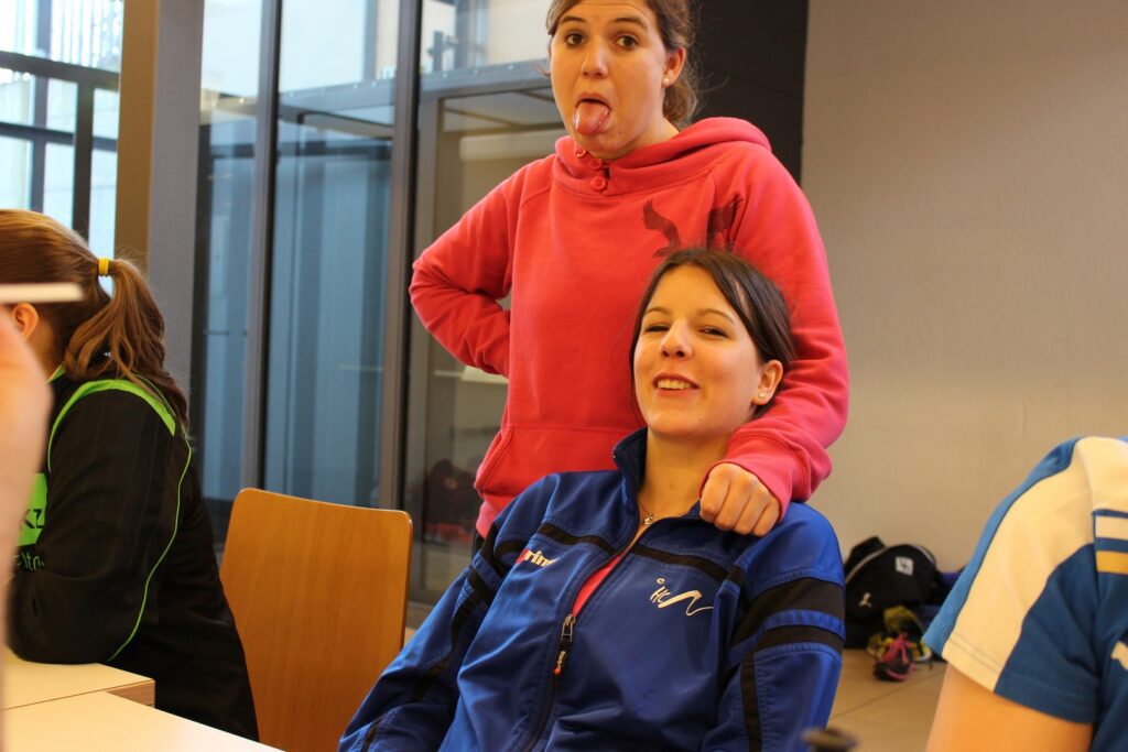 15_TVDR_Schlussturnen_047