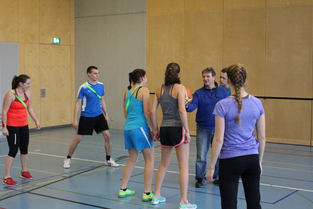 15_TVDR_Schlussturnen_048