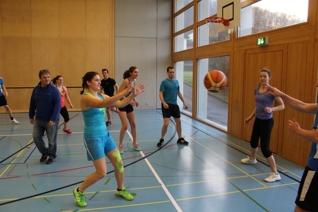 15_TVDR_Schlussturnen_049