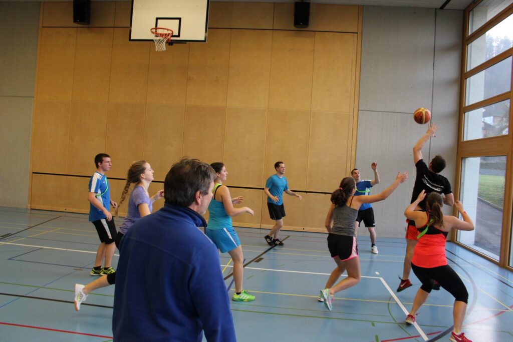 15_TVDR_Schlussturnen_050