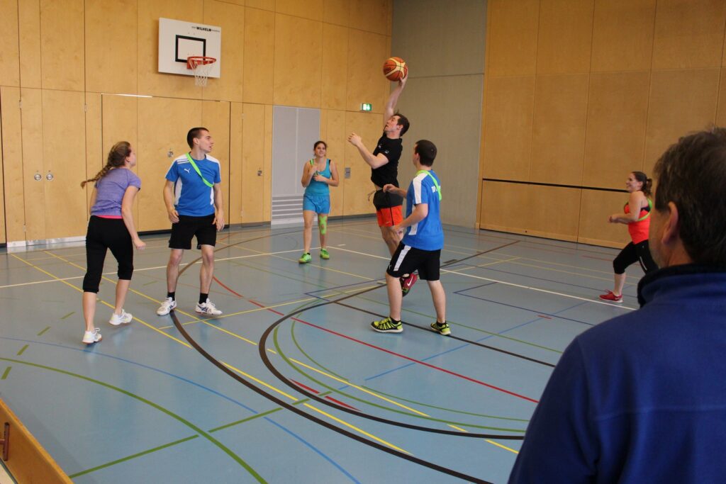 15_TVDR_Schlussturnen_051