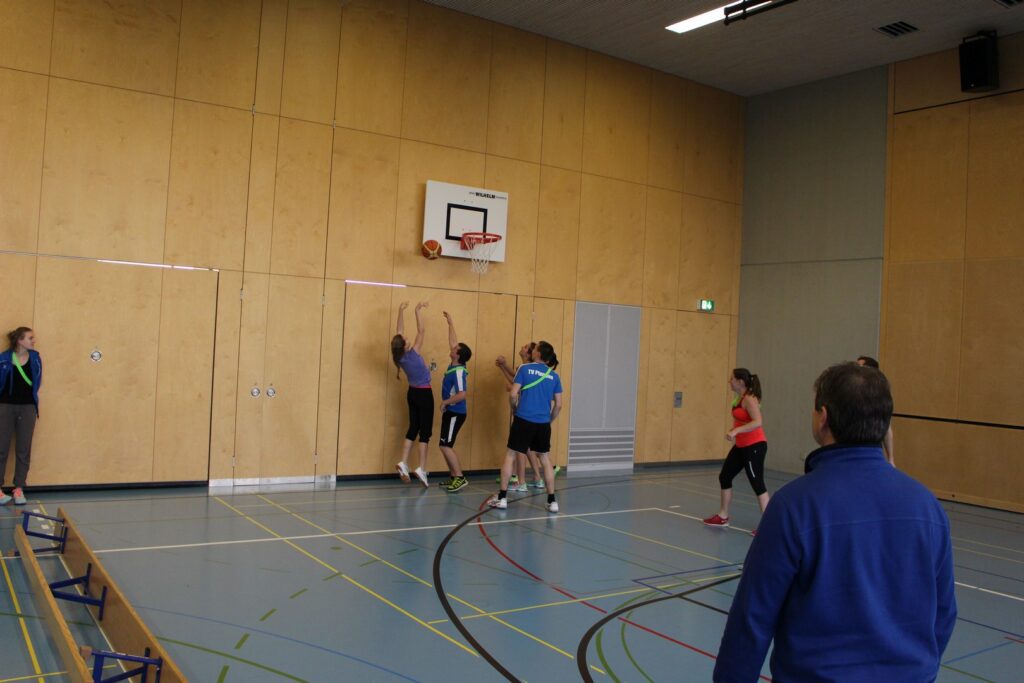 15_TVDR_Schlussturnen_052