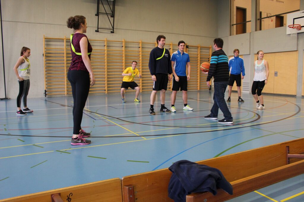 15_TVDR_Schlussturnen_054