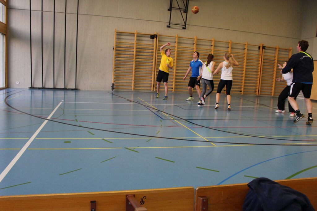 15_TVDR_Schlussturnen_055