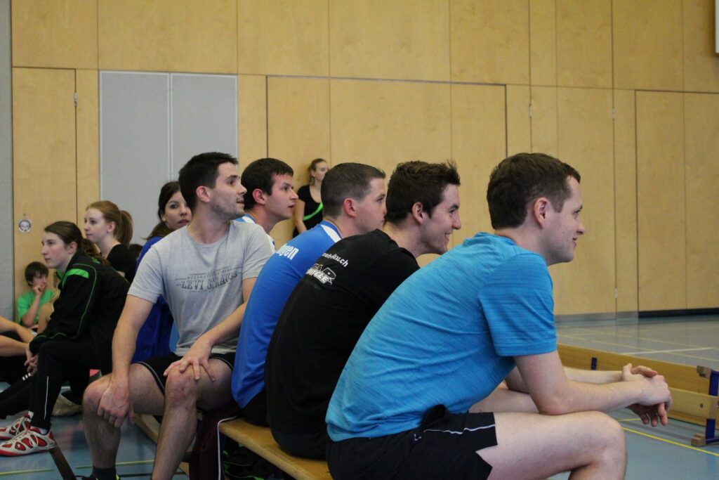 15_TVDR_Schlussturnen_057