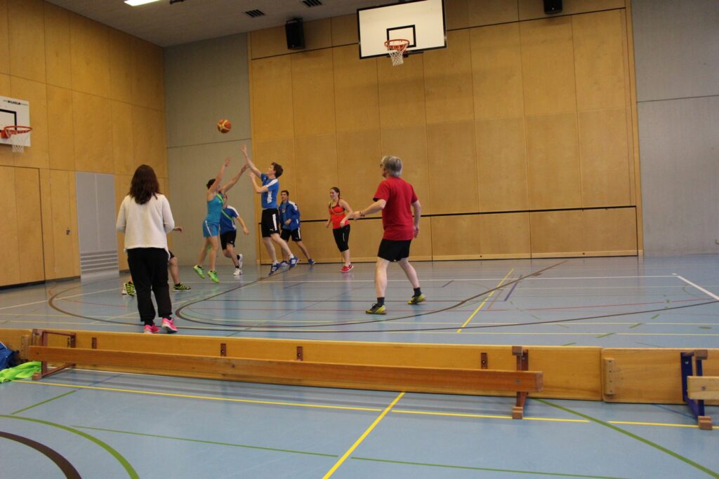 15_TVDR_Schlussturnen_058