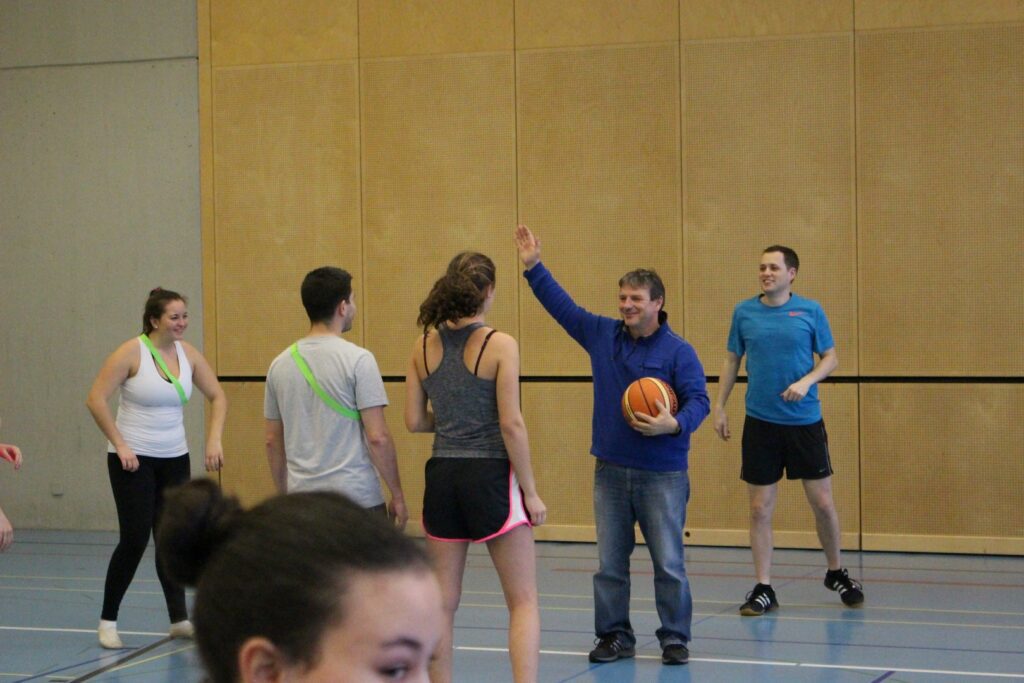 15_TVDR_Schlussturnen_059