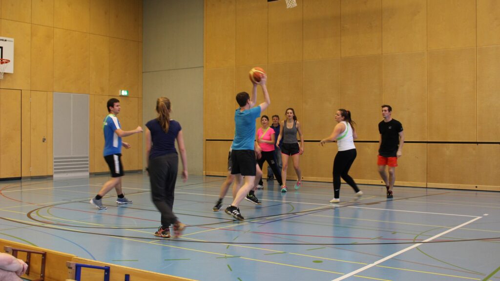 15_TVDR_Schlussturnen_060