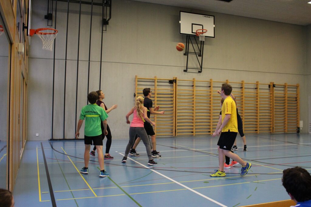 15_TVDR_Schlussturnen_061