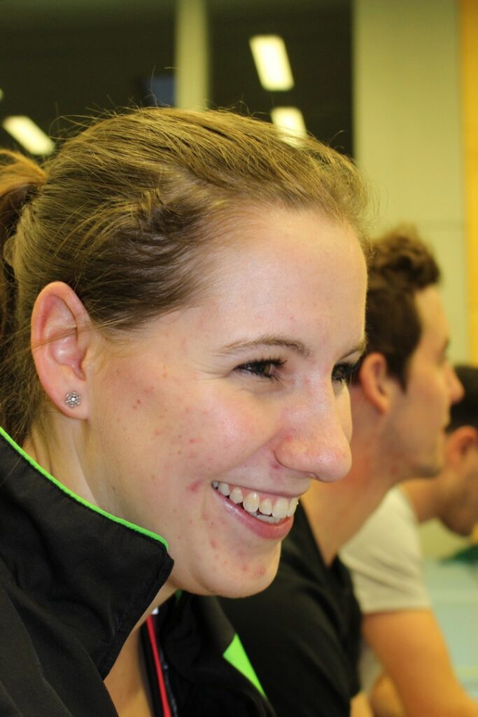 15_TVDR_Schlussturnen_062