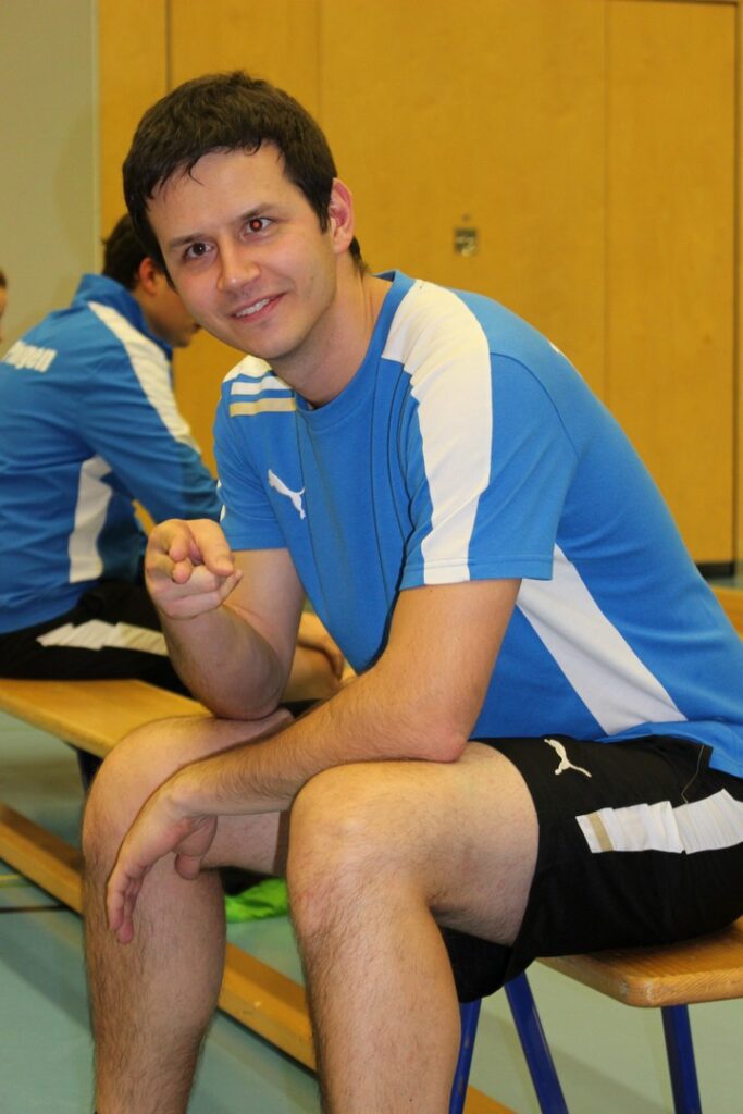 15_TVDR_Schlussturnen_063