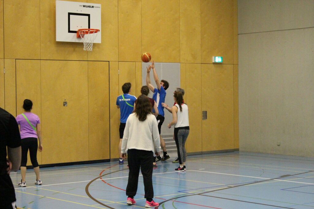 15_TVDR_Schlussturnen_064