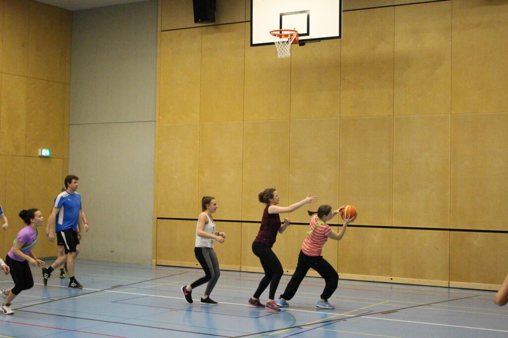 15_TVDR_Schlussturnen_065