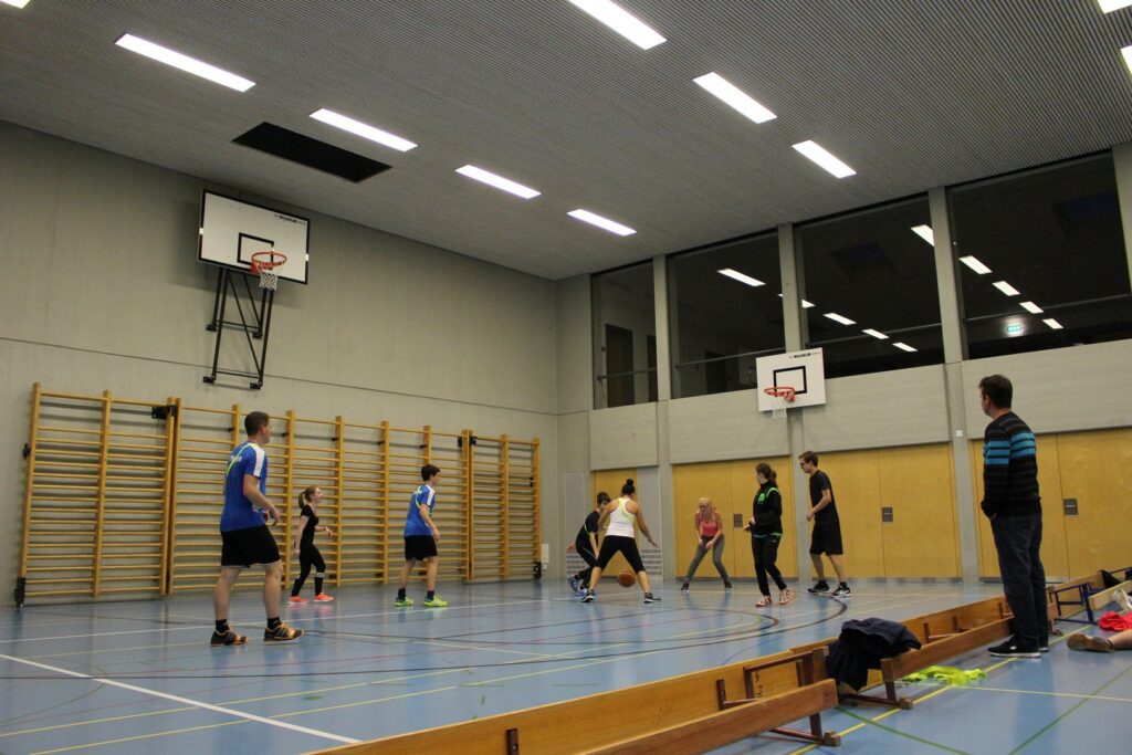 15_TVDR_Schlussturnen_066