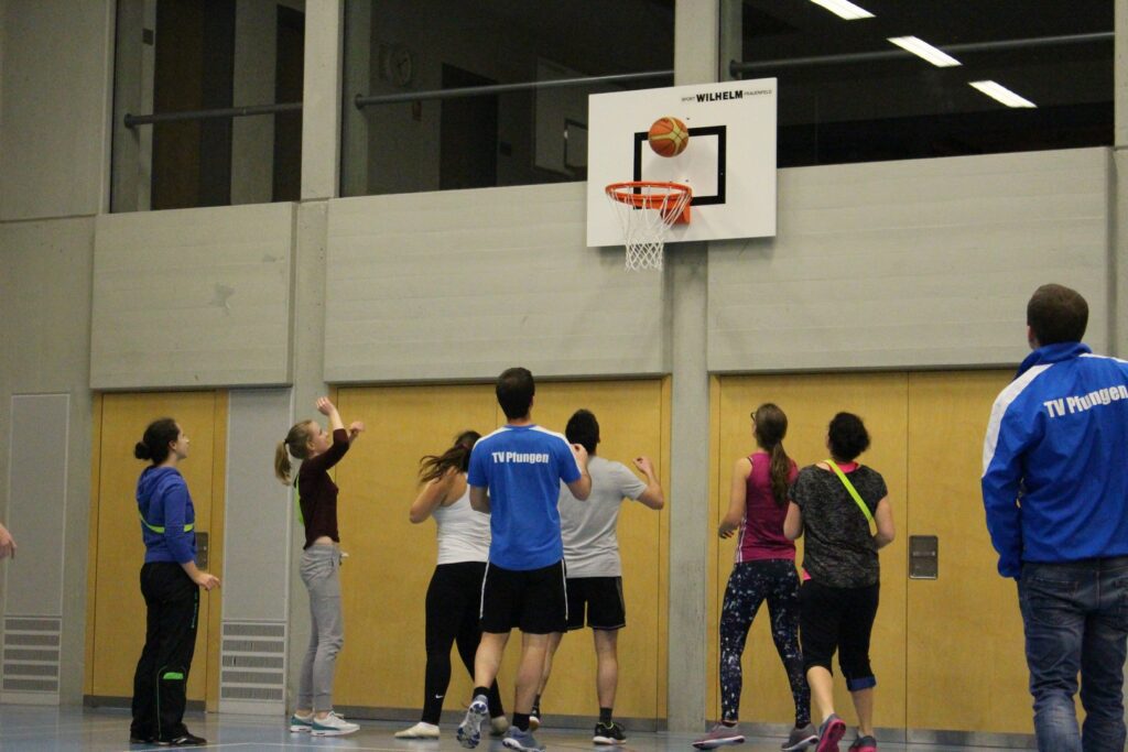 15_TVDR_Schlussturnen_067