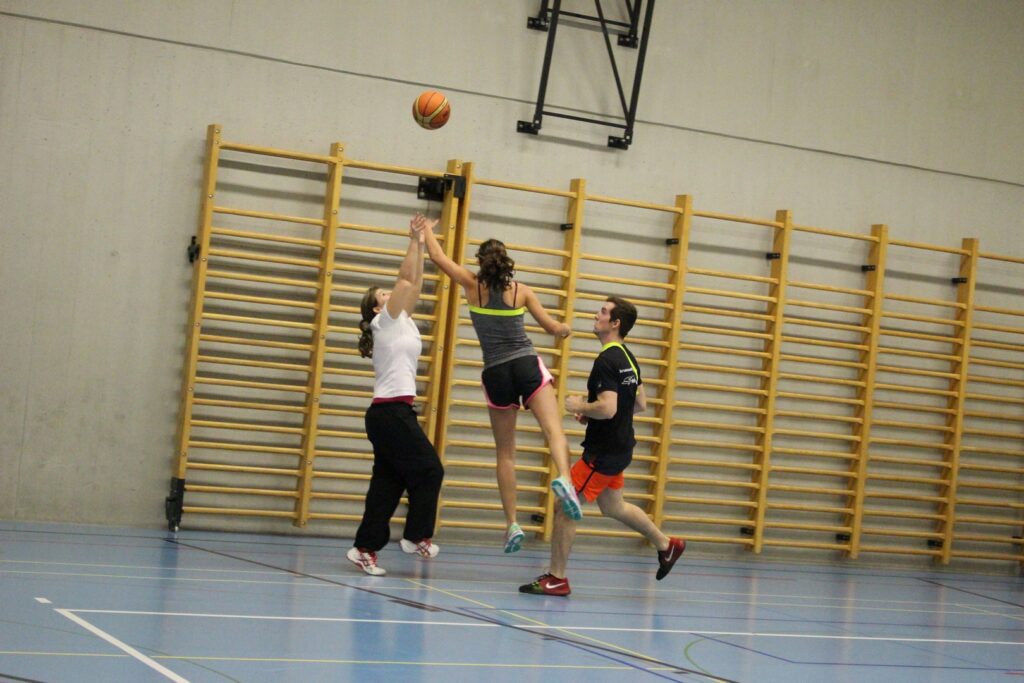 15_TVDR_Schlussturnen_068