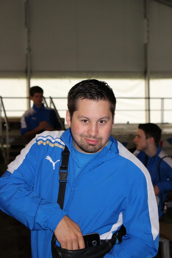 16_TVDR_RMS_Effretikon_002