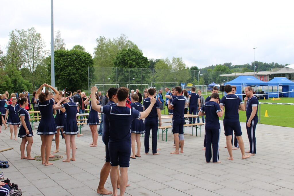 16_TVDR_RMS_Effretikon_004