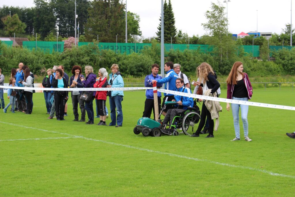 16_TVDR_RMS_Effretikon_005