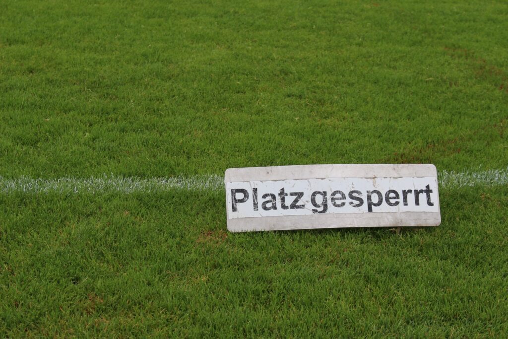 16_TVDR_RMS_Effretikon_006