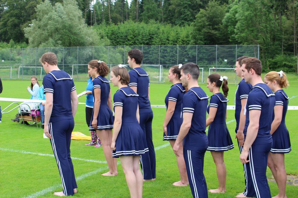 16_TVDR_RMS_Effretikon_008