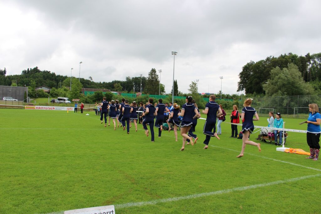 16_TVDR_RMS_Effretikon_009