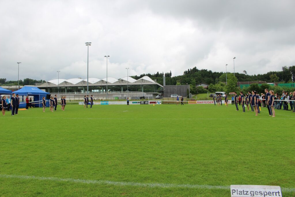 16_TVDR_RMS_Effretikon_010