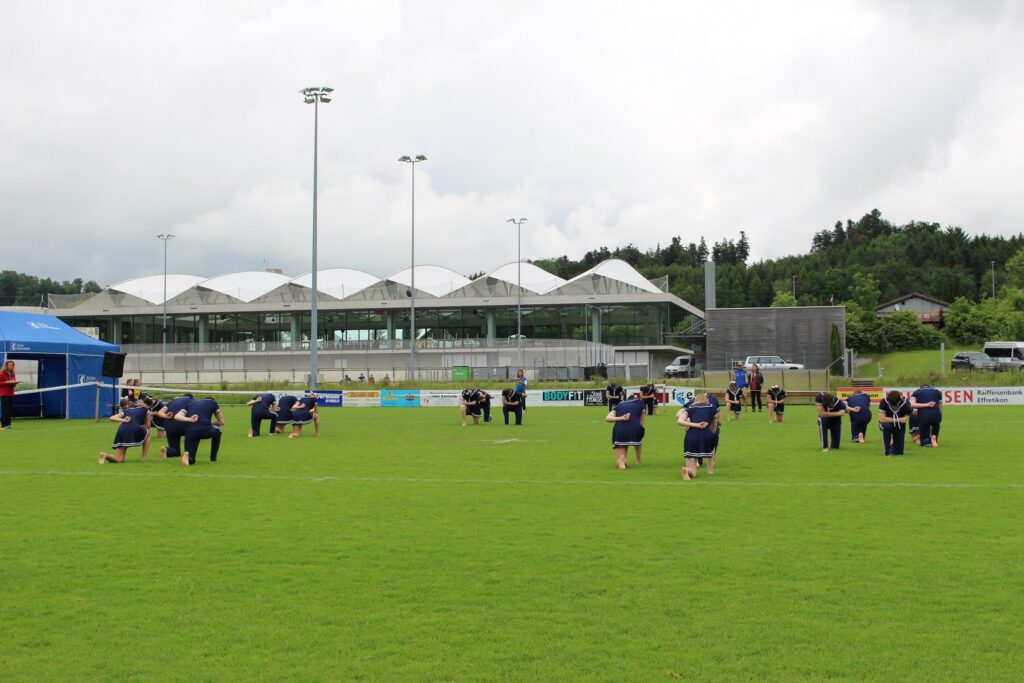 16_TVDR_RMS_Effretikon_011