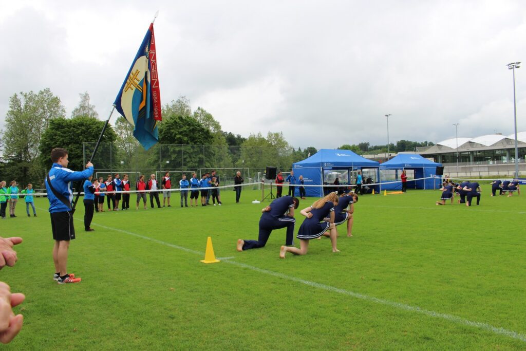 16_TVDR_RMS_Effretikon_012