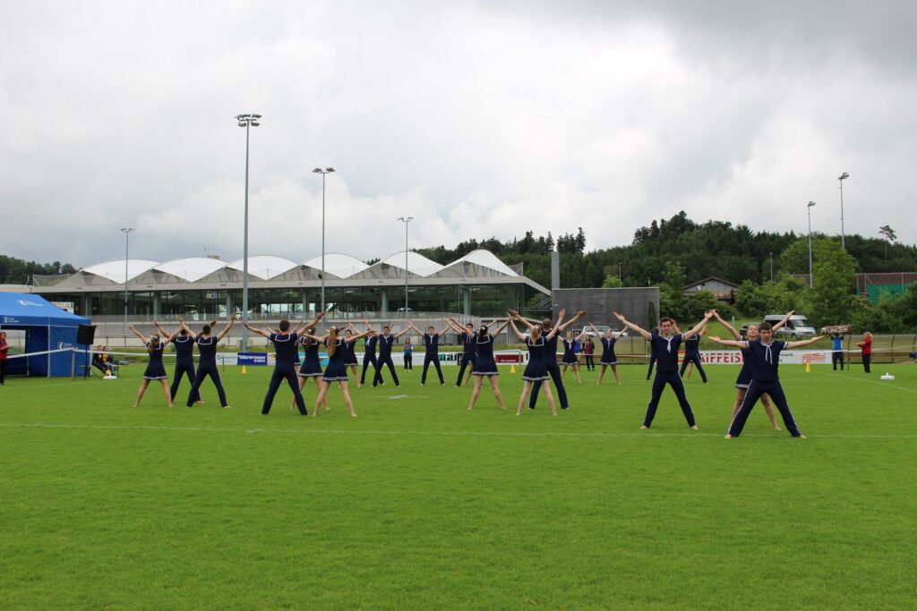 16_TVDR_RMS_Effretikon_014