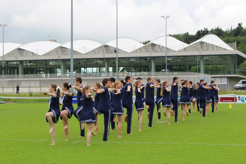 16_TVDR_RMS_Effretikon_015